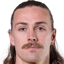 https://img.heibaitiyuy.com.cn/img/football/player/5677b2aca48b49d278572d7f3e3bc997.png