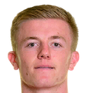 https://img.heibaitiyuy.com.cn/img/football/player/56783d88342089c739037d34614cbc74.png