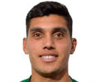 https://img.heibaitiyuy.com.cn/img/football/player/567877ee3c8e3e2b6e34f2d3cd7f6992.png
