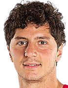https://img.heibaitiyuy.com.cn/img/football/player/567af6fdec57049f36415fd9c040673a.png
