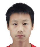 https://img.heibaitiyuy.com.cn/img/football/player/567ebcd9ade13393ac526754d59d5ff8.png