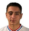 https://img.heibaitiyuy.com.cn/img/football/player/567ec593eb4f0a2c980e136980d43620.jpg