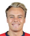 https://img.heibaitiyuy.com.cn/img/football/player/5681939ec48de3bb1b944dd5ec3c71aa.png