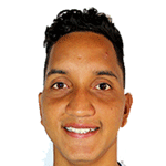 https://img.heibaitiyuy.com.cn/img/football/player/5682497650b862316b87079a5ff4b2ca.png