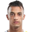 https://img.heibaitiyuy.com.cn/img/football/player/56827788d8e37413b1d632d9944137ee.png