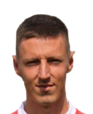 https://img.heibaitiyuy.com.cn/img/football/player/5682e0e3e95ce9bf867c729718733c3b.png