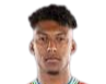 https://img.heibaitiyuy.com.cn/img/football/player/56839508ef24e5fcc7d09adedb60ab09.png