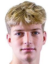 https://img.heibaitiyuy.com.cn/img/football/player/5683f4500c79258f7c7bbe7d35c97cfd.png
