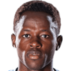 https://img.heibaitiyuy.com.cn/img/football/player/568461e18738a5e6c7fb660a672b8cd2.png