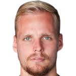 https://img.heibaitiyuy.com.cn/img/football/player/5684964b9d0ebf6995564324d8da0346.png