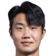 https://img.heibaitiyuy.com.cn/img/football/player/5685df1901ae273dcbd7f268ca972ae7.png