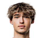 https://img.heibaitiyuy.com.cn/img/football/player/568680629f80b9455b97f9c110fb9bc6.png