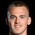 https://img.heibaitiyuy.com.cn/img/football/player/56869294d1bcabe2643c33355fce9a51.png