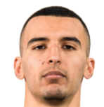 https://img.heibaitiyuy.com.cn/img/football/player/56878e651e093512ca8de1be25fe8107.png