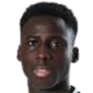 https://img.heibaitiyuy.com.cn/img/football/player/5689a9bd103134119c086669aa150fd4.png