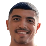 https://img.heibaitiyuy.com.cn/img/football/player/5689e49c54ceeda7d1463b8223ff99a9.png