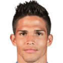 https://img.heibaitiyuy.com.cn/img/football/player/568af1c0af54cf38d8e5136425f099e6.png