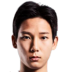 https://img.heibaitiyuy.com.cn/img/football/player/5693d5cef45f3d37f9e7a175bec485fe.png