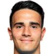 https://img.heibaitiyuy.com.cn/img/football/player/56969cb5c0843fcfd276848acdb9f8ae.png