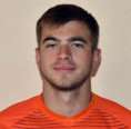 https://img.heibaitiyuy.com.cn/img/football/player/5696f5f18963ceaa4354ec843ec14b57.jpg