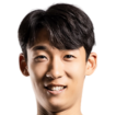 https://img.heibaitiyuy.com.cn/img/football/player/569751cff83addb9d9426d5ae87e3d8b.png