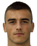 https://img.heibaitiyuy.com.cn/img/football/player/5699d826e7b6eb7815cb4d2f24017c55.png
