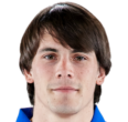 https://img.heibaitiyuy.com.cn/img/football/player/569b8b3f52b5b1ddb1891dac35ef1221.png