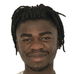https://img.heibaitiyuy.com.cn/img/football/player/569c92973f146d57f3325bf524c5653c.png