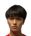 https://img.heibaitiyuy.com.cn/img/football/player/569ead8222b120c37fe78c8e5f1a1a61.png