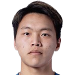 https://img.heibaitiyuy.com.cn/img/football/player/56a81cff696a536fd0ad99db14e3bcc7.png