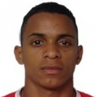 https://img.heibaitiyuy.com.cn/img/football/player/56a99a8e575655ff36c3ea86fa246cf2.jpg