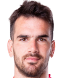 https://img.heibaitiyuy.com.cn/img/football/player/56aa8de56356baa59e5dd8ae01b62530.png