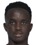 https://img.heibaitiyuy.com.cn/img/football/player/56aae086b25d937443e4ae37bf3b869a.png