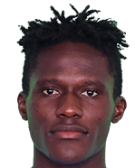 https://img.heibaitiyuy.com.cn/img/football/player/56b02a8dd953ec3023c28551cde9f99b.png