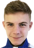 https://img.heibaitiyuy.com.cn/img/football/player/56b07e299ee794e9a0c47f0b695e5e0a.png