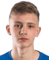 https://img.heibaitiyuy.com.cn/img/football/player/56b13d9bbeeb7dd89bb159ebdd3627c9.png