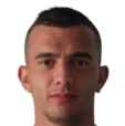 https://img.heibaitiyuy.com.cn/img/football/player/56b1b548a4bb0decf646f6d633561574.png