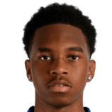 https://img.heibaitiyuy.com.cn/img/football/player/56b42dd0f4c55cbbfdc8a89deeac1517.png