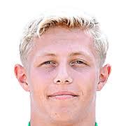 https://img.heibaitiyuy.com.cn/img/football/player/56b4a8c7924cb2d6ffaf06ca9863b4b7.jpg