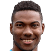 https://img.heibaitiyuy.com.cn/img/football/player/56b61c0b2854acdb4aee82f145a3754a.png