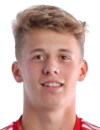 https://img.heibaitiyuy.com.cn/img/football/player/56b82b6e124326e7a600577460caabda.png