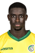 https://img.heibaitiyuy.com.cn/img/football/player/56ba43cbaf6099e41998ec95482a99e2.png