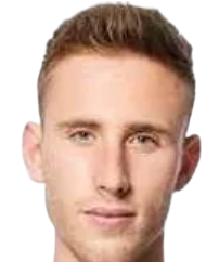 https://img.heibaitiyuy.com.cn/img/football/player/56baca29af3b2eb97291e0086c0230ba.png