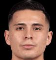 https://img.heibaitiyuy.com.cn/img/football/player/56bcb72c0bc3d5aa6b05454e32b69623.png