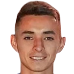 https://img.heibaitiyuy.com.cn/img/football/player/56bd1fe5d8ca31d52a8e57126f42d36c.png