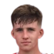 https://img.heibaitiyuy.com.cn/img/football/player/56c0d3feeef54b6739701ceeb8f58964.png