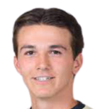 https://img.heibaitiyuy.com.cn/img/football/player/56c0df4eb5e60b4cf7d794df0cff7c87.png