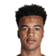 https://img.heibaitiyuy.com.cn/img/football/player/56c4138dd69f35db1096b2e81b77d075.png
