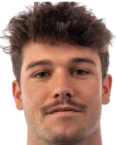 https://img.heibaitiyuy.com.cn/img/football/player/56ce885e6064a173d5fd4677b19754b6.png