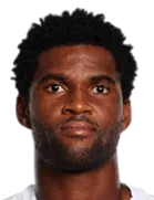 https://img.heibaitiyuy.com.cn/img/football/player/56d0d1cc00896904a7435f6281b8596c.png